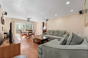 15410 Runnymede, Van Nuys, CA 91406 - Photo 6