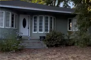 3115 Piedmont, Glendale, CA 91214 - Photo 1