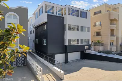 11912 Gorham #3, Los Angeles, CA 90049 - Photo 1