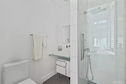 11912 Gorham #3, Los Angeles, CA 90049 - Photo 34