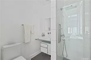 11912 Gorham, Los Angeles, CA 90049 - Photo 34