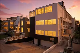 11912 Gorham, Los Angeles, CA 90049 - Photo 2