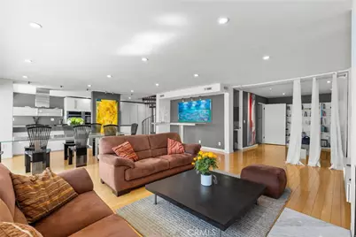 11912 Gorham #3, Los Angeles, CA 90049 - Photo 20