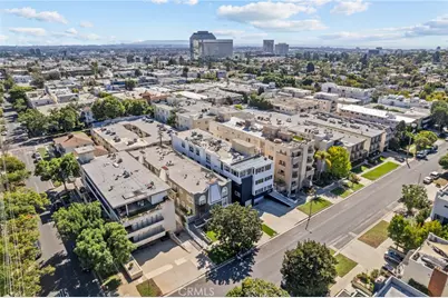 11912 Gorham #3, Los Angeles, CA 90049 - Photo 40