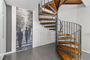 11912 Gorham, Los Angeles, CA 90049 - Photo 6