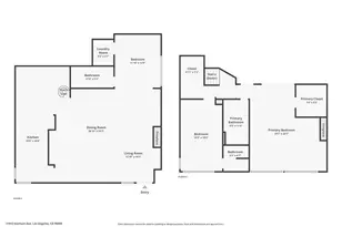 11912 Gorham, Los Angeles, CA 90049 - Photo 42