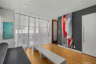 11912 Gorham, Los Angeles, CA 90049 - Photo 24