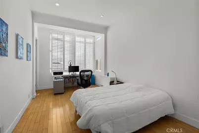 11912 Gorham #3, Los Angeles, CA 90049 - Photo 32