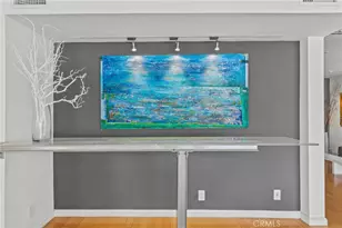 11912 Gorham, Los Angeles, CA 90049 - Photo 16