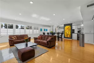 11912 Gorham, Los Angeles, CA 90049 - Photo 18