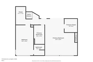 11912 Gorham, Los Angeles, CA 90049 - Photo 44