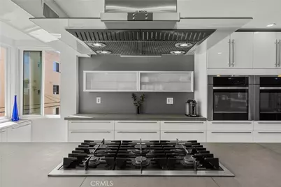 11912 Gorham #3, Los Angeles, CA 90049 - Photo 14