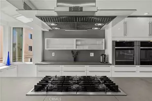 11912 Gorham, Los Angeles, CA 90049 - Photo 14