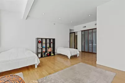 11912 Gorham #3, Los Angeles, CA 90049 - Photo 28