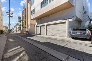 11912 Gorham, Los Angeles, CA 90049 - Photo 36