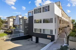 11912 Gorham, Los Angeles, CA 90049 - Photo 4