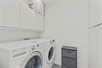 11912 Gorham #3, Los Angeles, CA 90049 - Photo 26