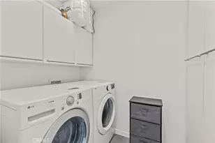 11912 Gorham, Los Angeles, CA 90049 - Photo 26