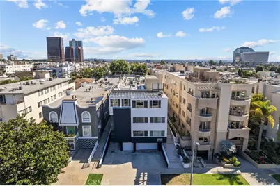 11912 Gorham #3, Los Angeles, CA 90049 - Photo 38