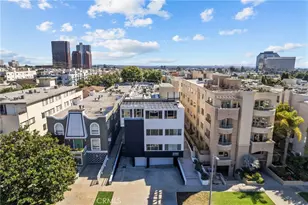 11912 Gorham, Los Angeles, CA 90049 - Photo 38