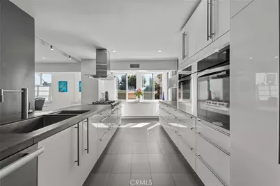 11912 Gorham #3, Los Angeles, CA 90049 - Photo 12