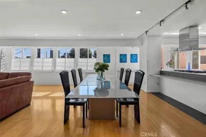 11912 Gorham #3, Los Angeles, CA 90049 - Photo 8