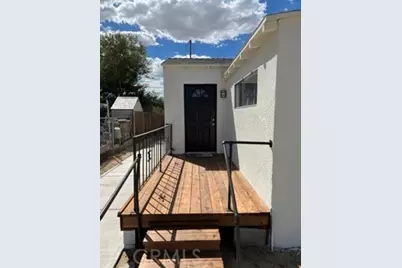 62026 Grand View Circle, Joshua Tree, CA 92252 - Photo 4