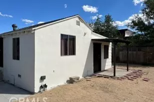 62026 Grand View Cir, Joshua Tree, CA 92252 - Photo 8