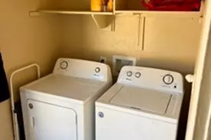 62026 Grand View Cir, Joshua Tree, CA 92252 - Photo 26