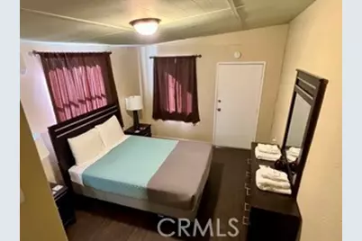 62026 Grand View Circle, Joshua Tree, CA 92252 - Photo 16