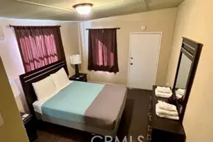 62026 Grand View Cir, Joshua Tree, CA 92252 - Photo 16