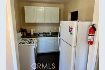 62026 Grand View Circle, Joshua Tree, CA 92252 - Photo 20