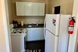 62026 Grand View Cir, Joshua Tree, CA 92252 - Photo 20