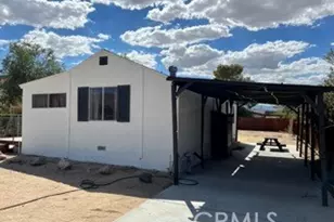 62026 Grand View Cir, Joshua Tree, CA 92252 - Photo 6