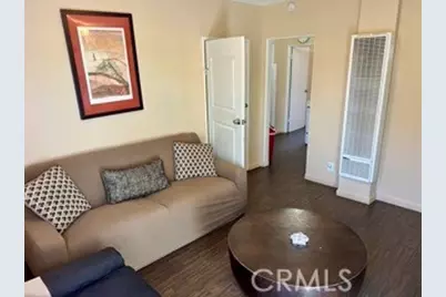 62026 Grand View Circle, Joshua Tree, CA 92252 - Photo 22