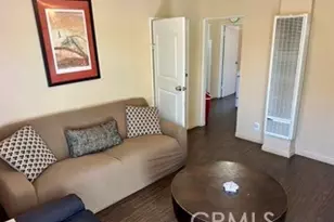 62026 Grand View Cir, Joshua Tree, CA 92252 - Photo 22
