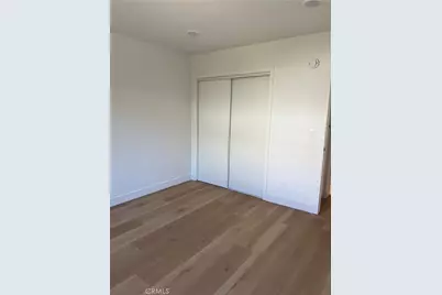 14805 Chase Street #224, Panorama City, CA 91402 - Photo 10