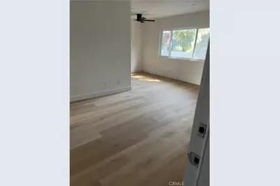 14805 Chase Street #224, Panorama City, CA 91402 - Photo 6