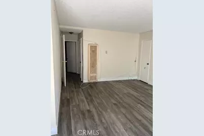 14805 Chase Street #107, Panorama City, CA 91402 - Photo 8