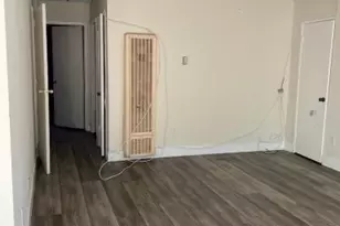 14805 Chase St, Panorama City, CA 91402 - Photo 8