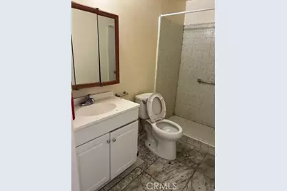 14805 Chase Street #107, Panorama City, CA 91402 - Photo 4