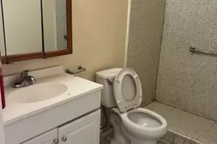 14805 Chase St, Panorama City, CA 91402 - Photo 4