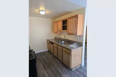 14805 Chase Street #107, Panorama City, CA 91402 - Photo 1