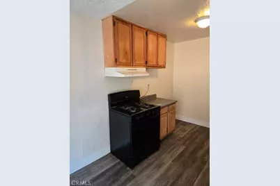 14805 Chase Street #107, Panorama City, CA 91402 - Photo 2