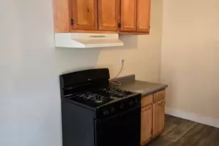 14805 Chase St, Panorama City, CA 91402 - Photo 2