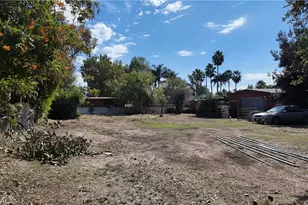 11320 Osborne, Sylmar, CA 91342 - Photo 30