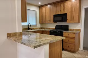 11320 Osborne, Sylmar, CA 91342 - Photo 14