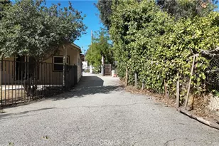 11320 Osborne, Sylmar, CA 91342 - Photo 28