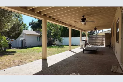 11320 Osborne, Sylmar, CA 91342 - Photo 24