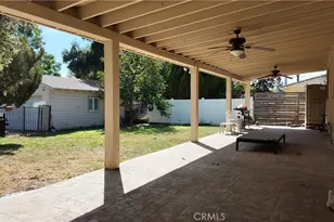 11320 Osborne, Sylmar, CA 91342 - Photo 24